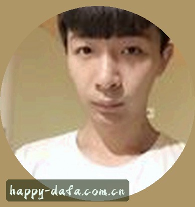 周明