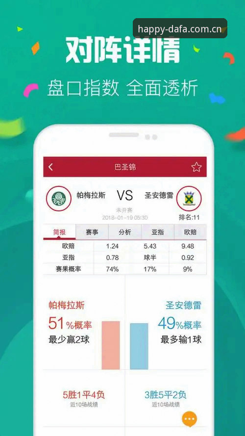 大发彩票平台最新动态：v2.1.0版本上线，正版下载入口全面解析